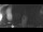 Webcam in Ludmannsdorf, 19.6 km