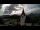Webcam in Ludmannsdorf, 6.5 km