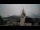 Webcam in Ludmannsdorf, 8.1 km