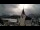 Webcam in Ludmannsdorf, 10.1 km