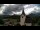 Webcam in Ludmannsdorf, 6.5 km