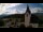 Webcam in Ludmannsdorf, 19.6 km