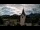 Webcam in Ludmannsdorf, 3.9 mi away
