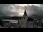 Webcam in Ludmannsdorf, 10.1 km