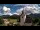 Webcam in Ludmannsdorf, 2.5 mi away