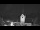Webcam in Ludmannsdorf, 19.6 km entfernt