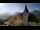 Webcam in Ludmannsdorf, 19.6 km