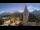 Webcam in Ludmannsdorf, 20.6 km