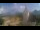 Webcam in Ludmannsdorf, 20.6 km