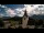 Webcam in Ludmannsdorf, 12.7 km
