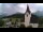Webcam in Ludmannsdorf, 19.6 km