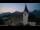 Webcam in Ludmannsdorf, 7.5 km