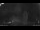 Webcam in Ludmannsdorf, 9 km