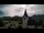 Webcam in Ludmannsdorf, 8.6 km entfernt