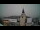 Webcam in Ludmannsdorf, 19.6 km