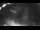Webcam in Ludmannsdorf, 10.1 km