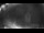 Webcam in Ludmannsdorf, 9.4 km