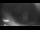 Webcam in Ludmannsdorf, 9.4 km