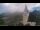 Webcam in Ludmannsdorf, 10.1 km