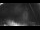 Webcam in Ludmannsdorf, 19.6 km