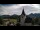 Webcam in Ludmannsdorf, 9 km entfernt