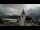 Webcam in Ludmannsdorf, 19.6 km entfernt