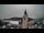 Webcam in Ludmannsdorf, 9 km
