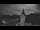 Webcam in Ludmannsdorf, 9 km