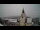Webcam in Ludmannsdorf, 19.6 km