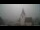 Webcam in Ludmannsdorf, 7.5 km