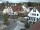 Webcam in Sersheim, 20.1 km