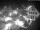 Webcam in Sersheim, 12.2 mi away