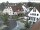 Webcam in Sersheim, 17.5 km