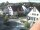 Webcam in Sersheim, 40.6 km entfernt