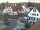 Webcam in Sersheim, 20.2 km