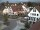 Webcam in Sersheim, 24 km