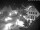 Webcam in Sersheim, 0.2 km