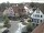 Webcam in Sersheim, 11.6 mi away