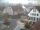 Webcam in Sersheim, 11.6 mi away