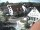 Webcam in Sersheim, 9 mi away