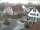 Webcam in Sersheim, 5.7 mi away