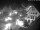 Webcam in Sersheim, 11.6 mi away