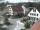 Webcam in Sersheim, 5.7 mi away
