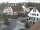 Webcam in Sersheim, 18.3 km
