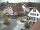 Webcam in Sersheim, 14.7 km entfernt