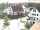 Webcam in Sersheim, 5.2 mi away