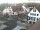 Webcam in Sersheim, 18 km entfernt