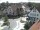 Webcam in Sersheim, 16 km entfernt