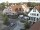 Webcam in Sersheim, 4.7 mi away