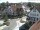 Webcam in Sersheim, 31.7 km entfernt